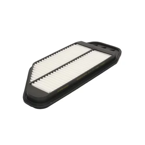 Vzduchový filter JC PREMIUM B20029PR