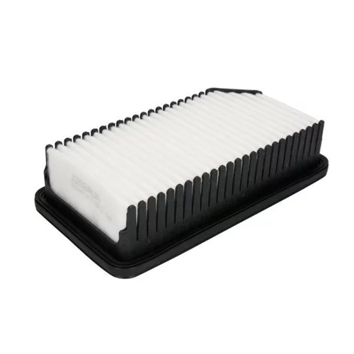 Vzduchový filter JC PREMIUM B20529PR