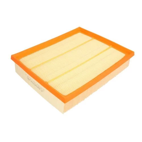 Vzduchový filter B22066PR (JC PREMIUM) - obr. 1