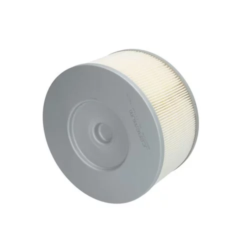 Vzduchový filter B22071PR (JC PREMIUM) - obr. 1