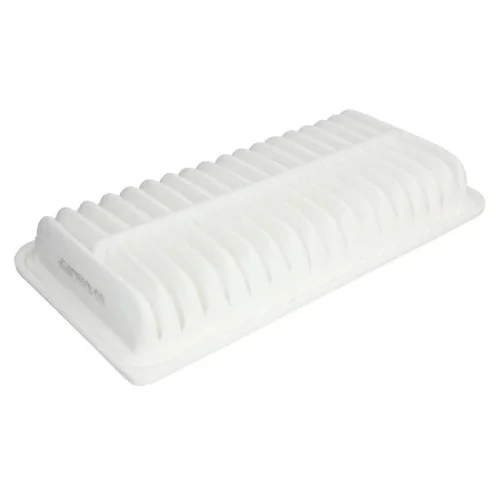 Vzduchový filter JC PREMIUM B22092PR