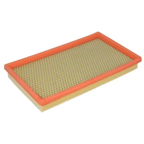 Vzduchový filter B23045PR (JC PREMIUM) - obr. 1