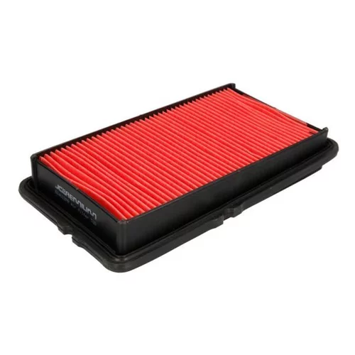 Vzduchový filter JC PREMIUM B24022PR