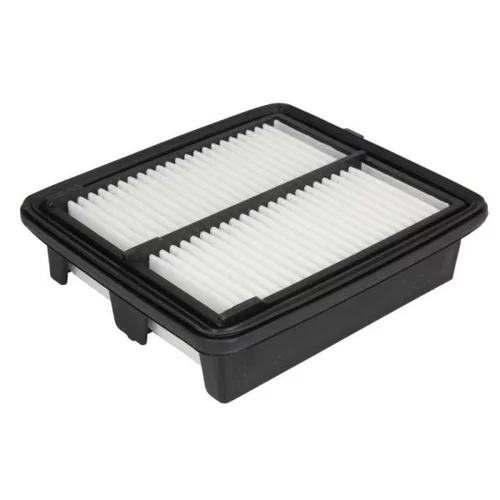 Vzduchový filter B24075 (JC PREMIUM) - obr. 1