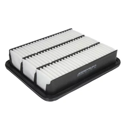 Vzduchový filter JC PREMIUM B25023PR