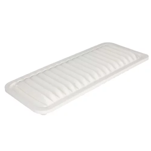 Vzduchový filter B26020PR (JC PREMIUM) - obr. 1