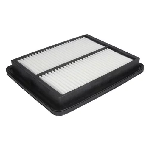 Vzduchový filter JC PREMIUM B28010PR