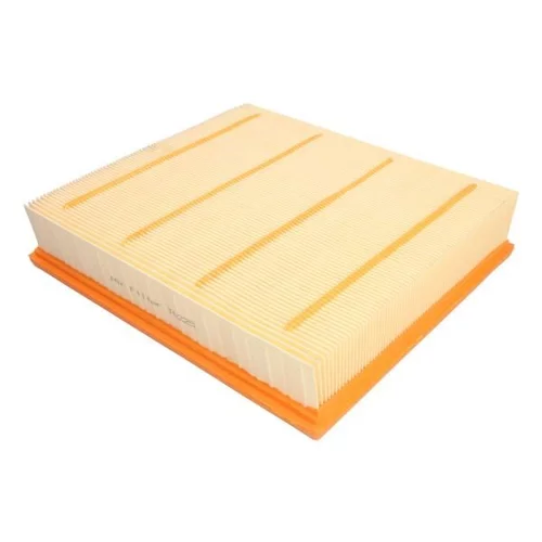 Vzduchový filter JC PREMIUM B2A007PR