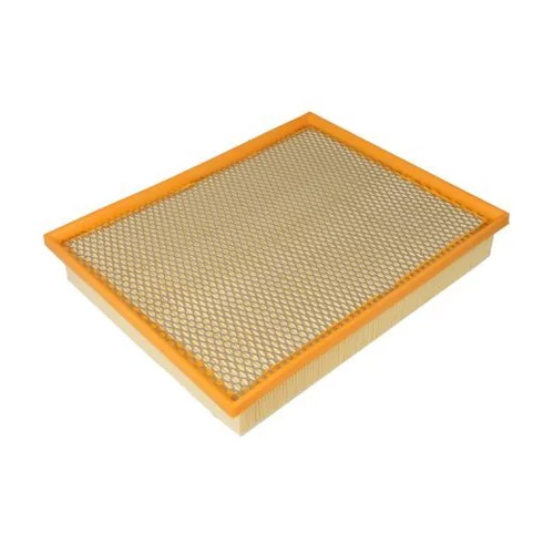 Vzduchový filter B2B034PR (JC PREMIUM) - obr. 1