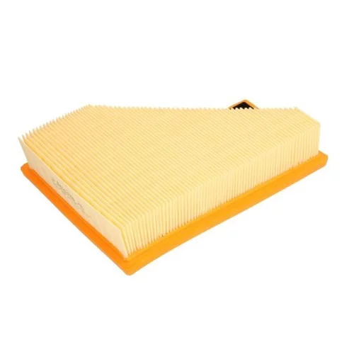 Vzduchový filter JC PREMIUM B2B044PR