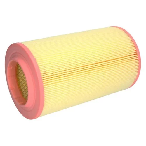 Vzduchový filter JC PREMIUM B2F070PR