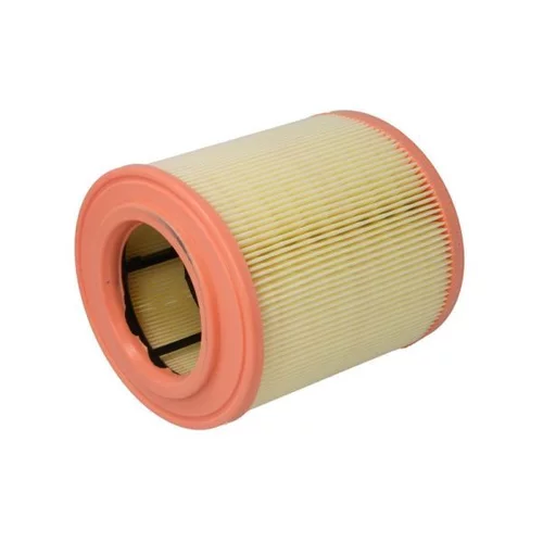 Vzduchový filter JC PREMIUM B2X070PR