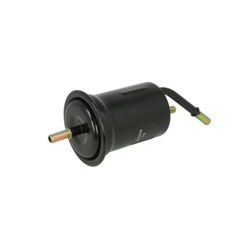 Palivový filter JC PREMIUM B30316PR