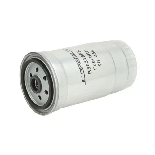 Palivový filter JC PREMIUM B30318PR