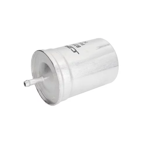 Palivový filter JC PREMIUM B31021PR