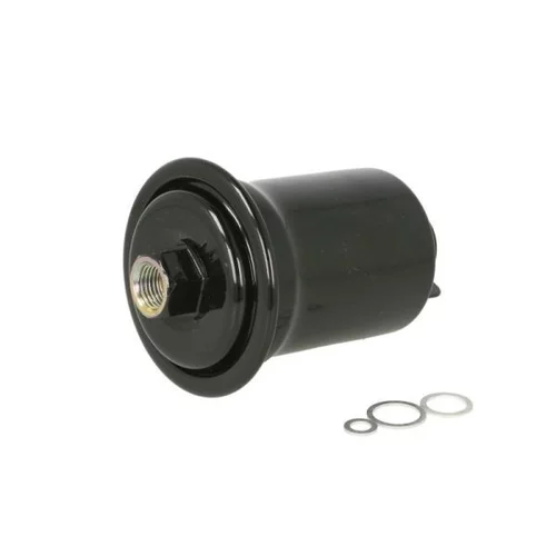 Palivový filter JC PREMIUM B32042PR