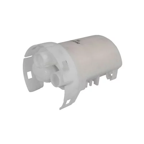 Palivový filter B32076PR (JC PREMIUM) - obr. 1