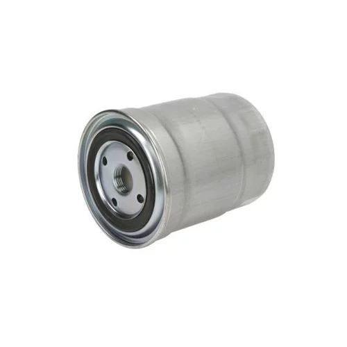 Palivový filter JC PREMIUM B33003PR