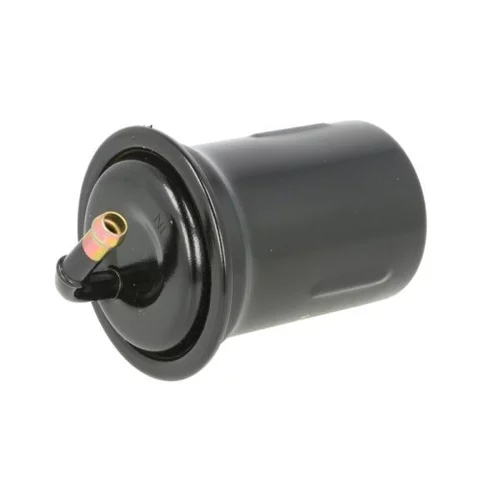 Palivový filter JC PREMIUM B33039PR