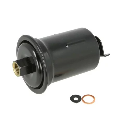 Palivový filter JC PREMIUM B35030PR