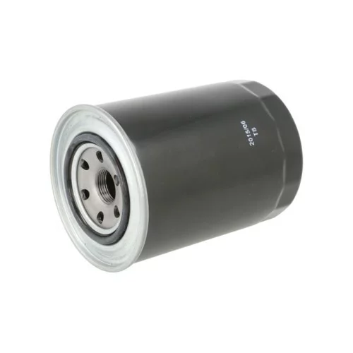 Palivový filter B35043PR (JC PREMIUM) - obr. 2
