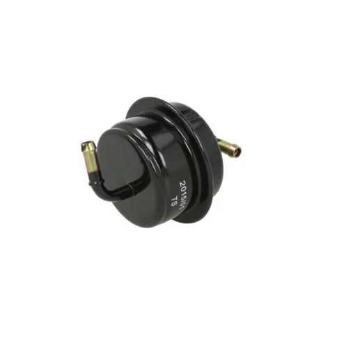 Palivový filter JC PREMIUM B38010PR