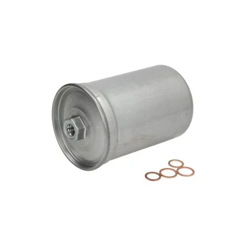 Palivový filter B3A015PR (JC PREMIUM) - obr. 4