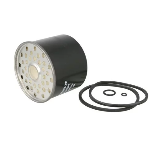 Palivový filter B3F016PR (JC PREMIUM) - obr. 4