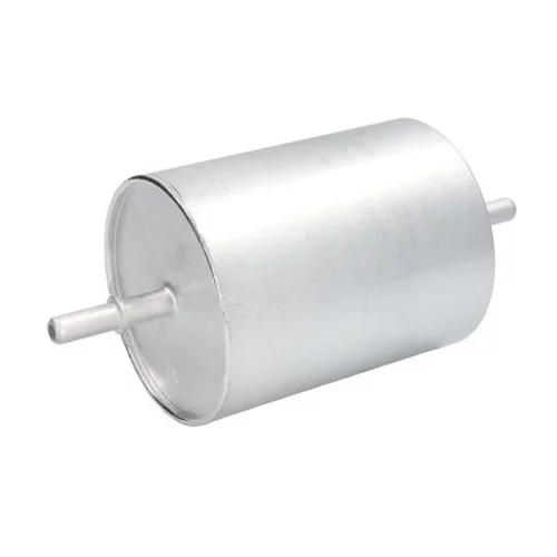 Palivový filter JC PREMIUM B3G026PR