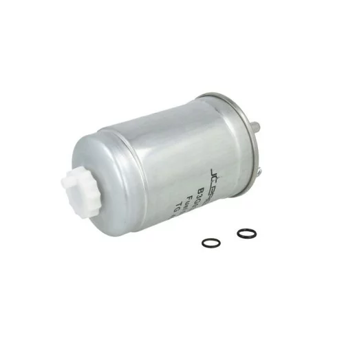 Palivový filter JC PREMIUM B3G032PR