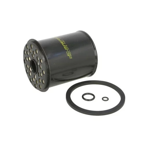 Palivový filter B3R013PR (JC PREMIUM)