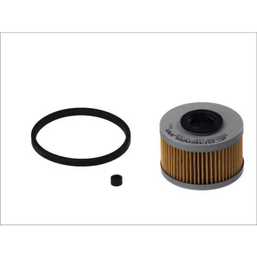 Palivový filter JC PREMIUM B3R014PR