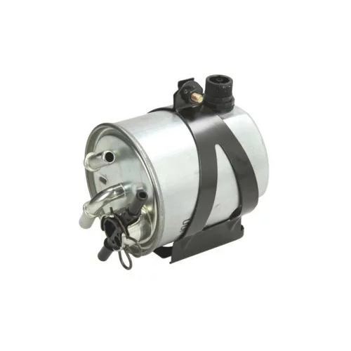 Palivový filter JC PREMIUM B3R025PR