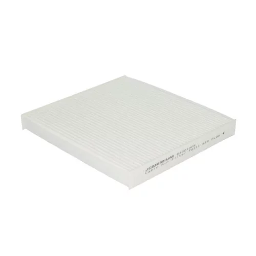 Filter vnútorného priestoru JC PREMIUM B43010PR