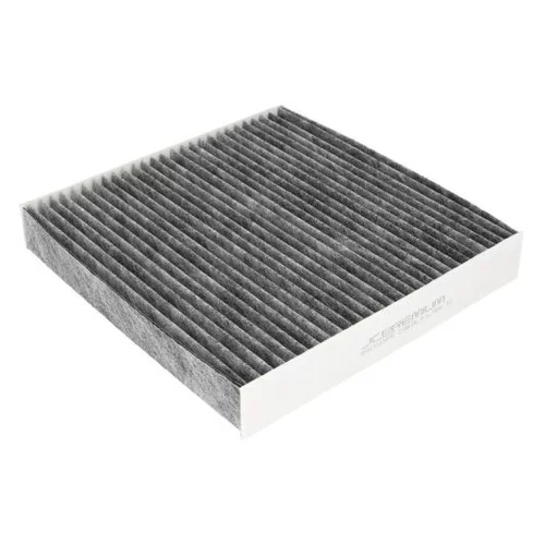 Filter vnútorného priestoru JC PREMIUM B4C015CPR