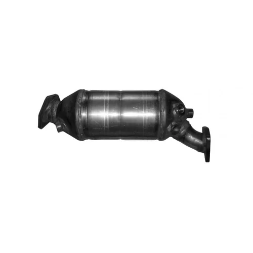 Filter pevných častíc 1013 /JMJ/