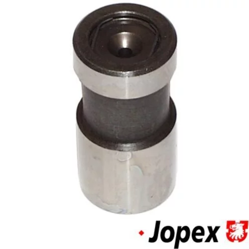 Zdvihátko ventilu JP GROUP 1111400500