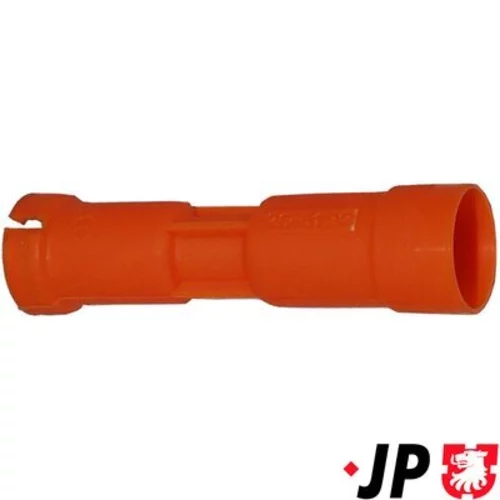 Lievik olejovej mierky JP GROUP 1113250500
