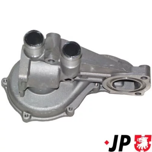 Vodné čerpadlo, chladenie motora JP GROUP 1114150400