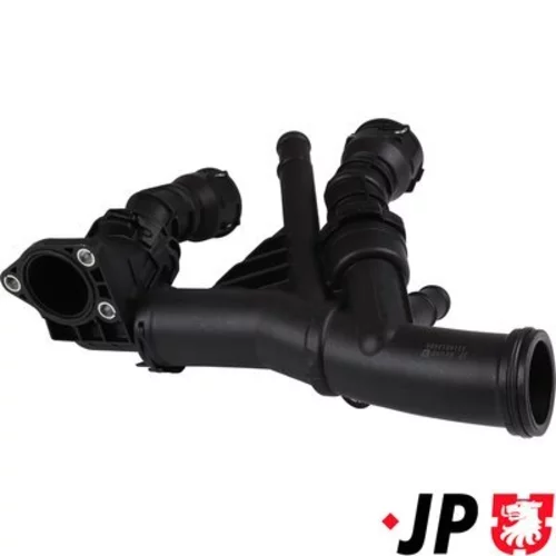 Obal termostatu 1114512400 (JP GROUP) - obr. 1