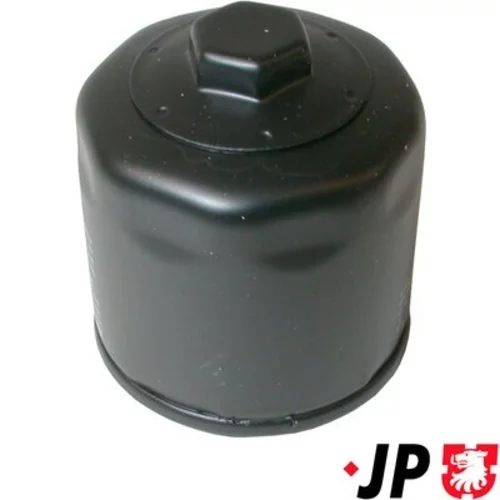 Olejový filter JP GROUP 1118500900