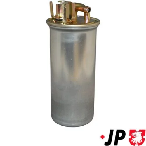 Palivový filter JP GROUP 1118703800