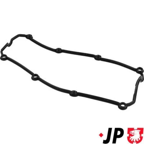 Tesnenie veka hlavy valcov JP GROUP 1119203600
