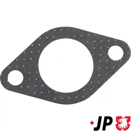 Tesnenie, Vedenie EGR ventilu 1119613903 (JP GROUP)
