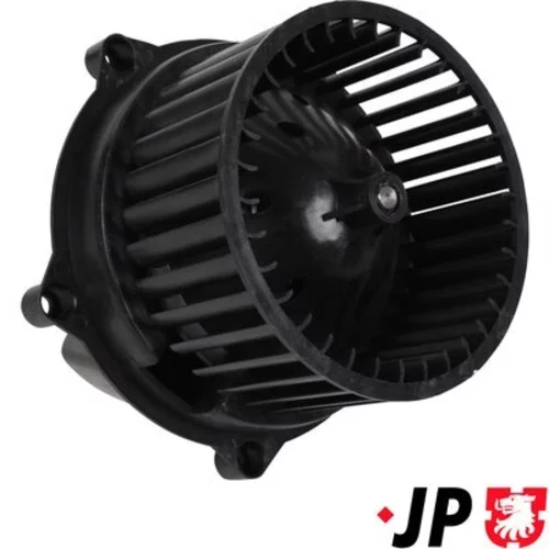 Vnútorný ventilátor JP GROUP 1126101600