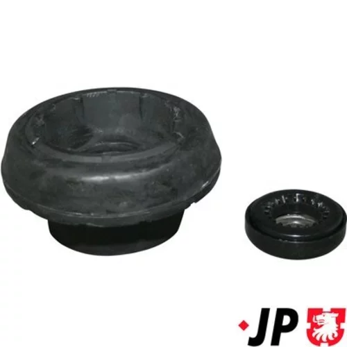 Opravná sada horného uloženia tlmiča JP GROUP 1142400310