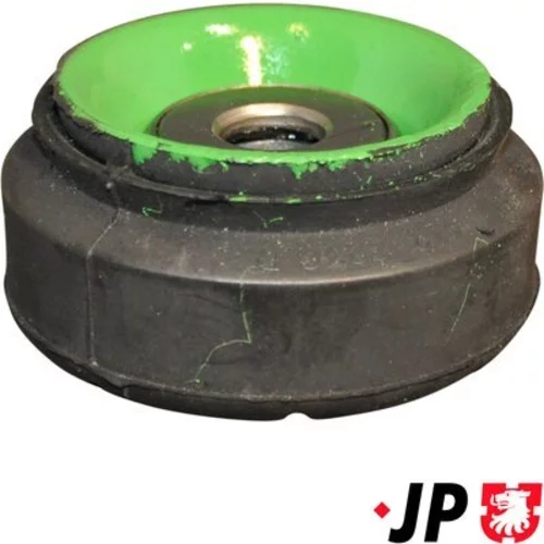 Ložisko pružnej vzpery JP GROUP 1142402100