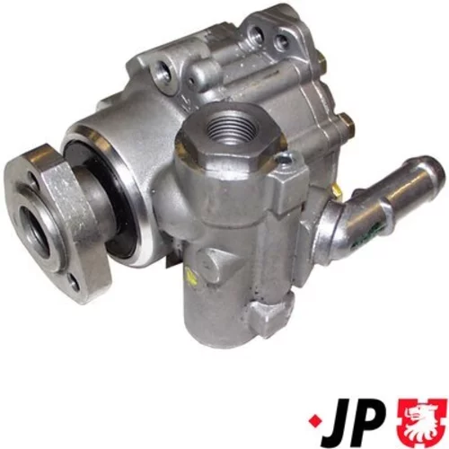 Hydraulické čerpadlo pre riadenie JP GROUP 1145100500
