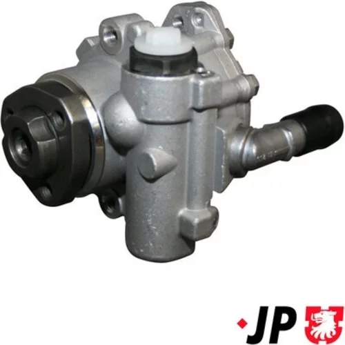 Hydraulické čerpadlo pre riadenie JP GROUP 1145101000