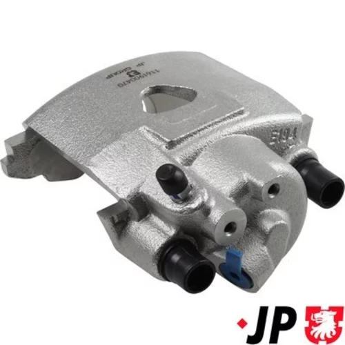 Brzdový strmeň JP GROUP 1161900470